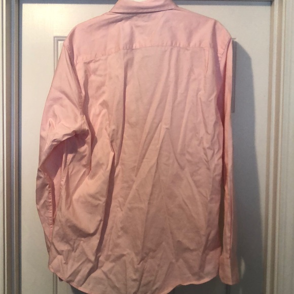 Collared button down - Picture 2 of 2